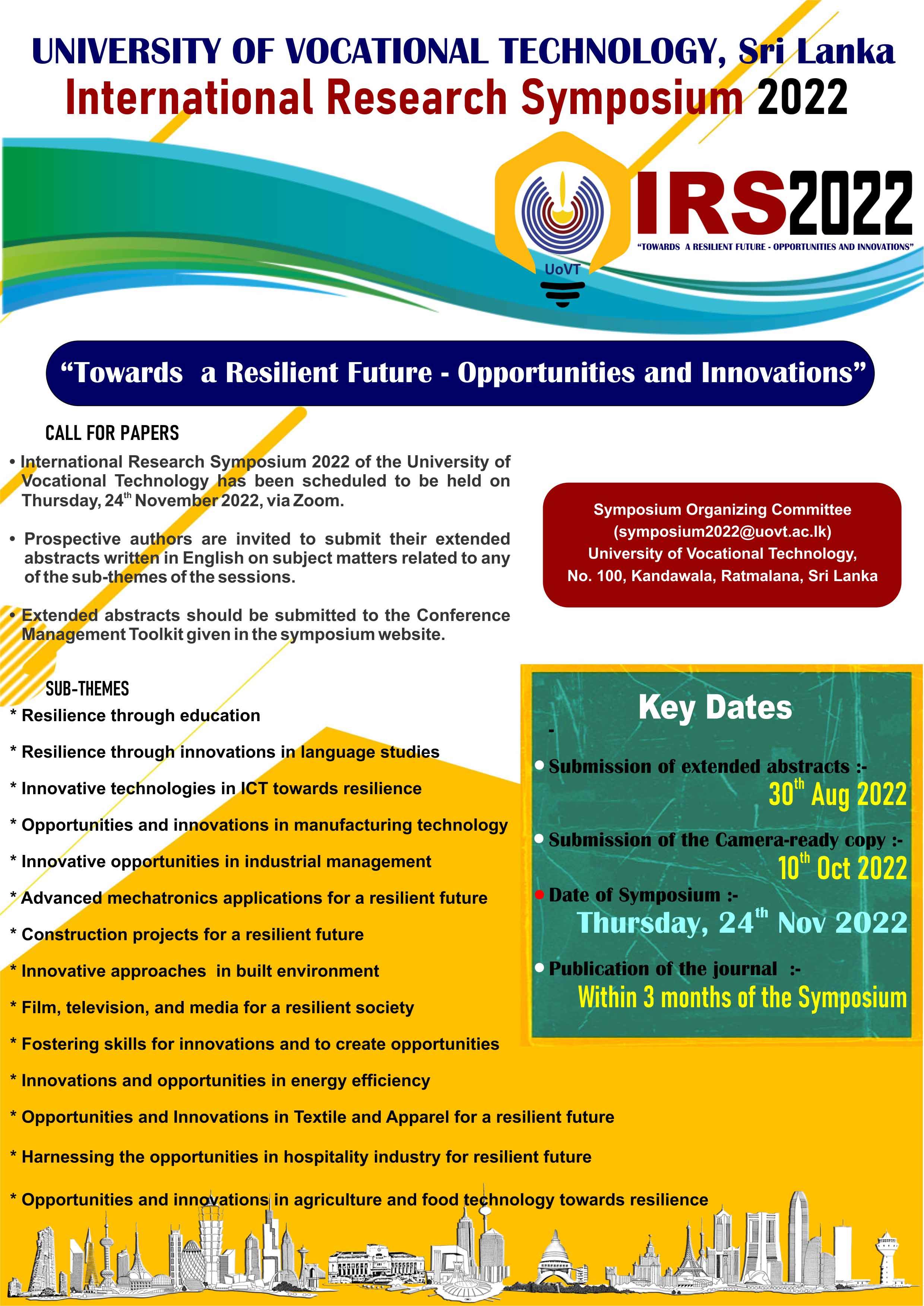 new-uovt-irs2022-poster-for-web