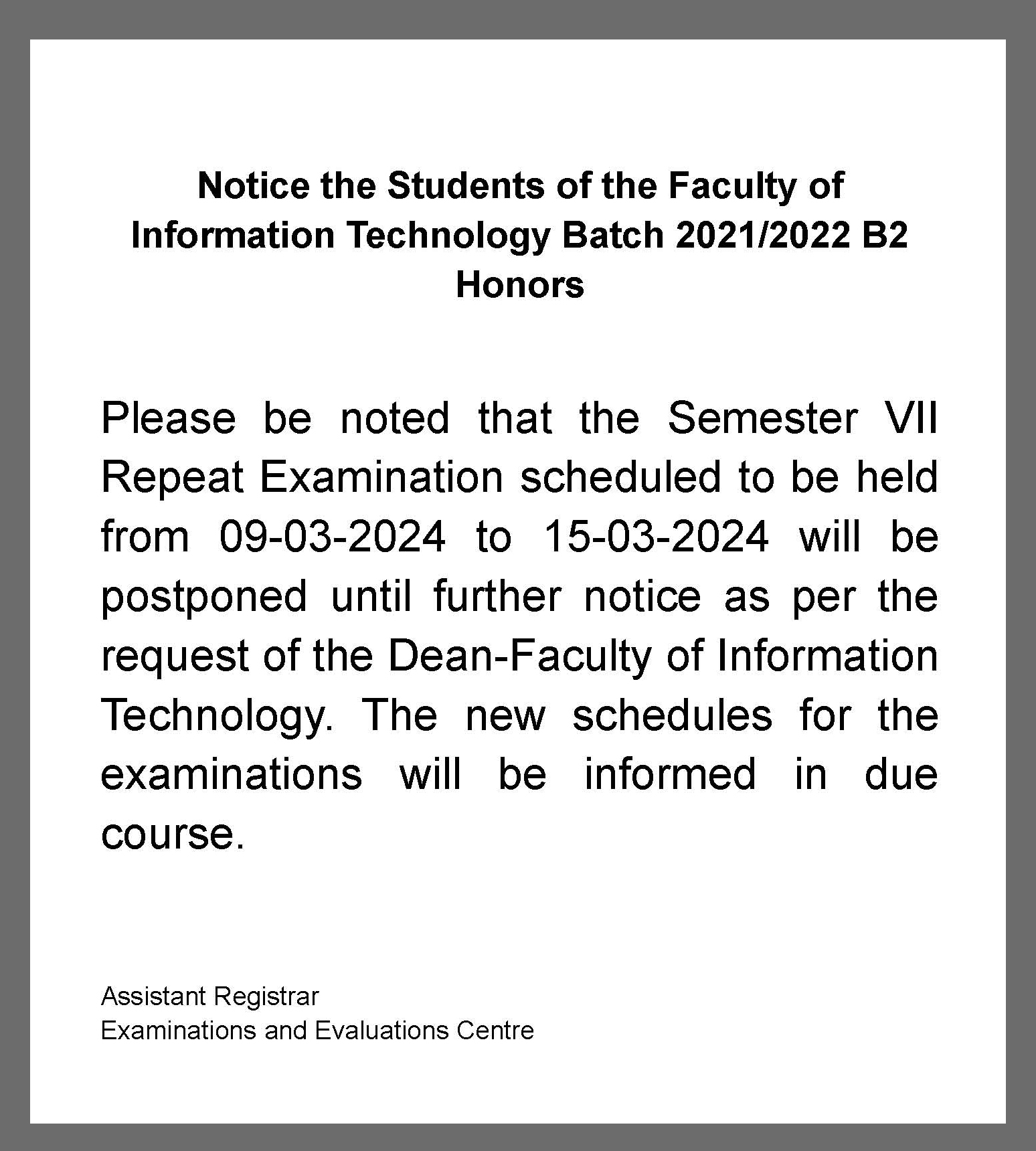 notice-the-students-of-the-faculty-of-information-technology-batch-2021