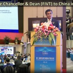 vc-china-visitweb