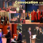 convocation-2018