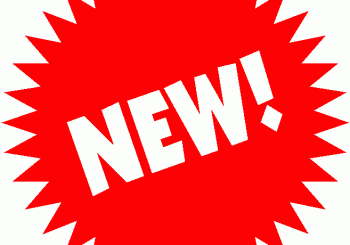 Commencement of Academic Activities