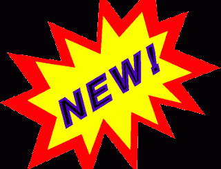 Short listed Applicants for Interview – University Admission-2020 with NVQ 5/6 or equivalent qualifications