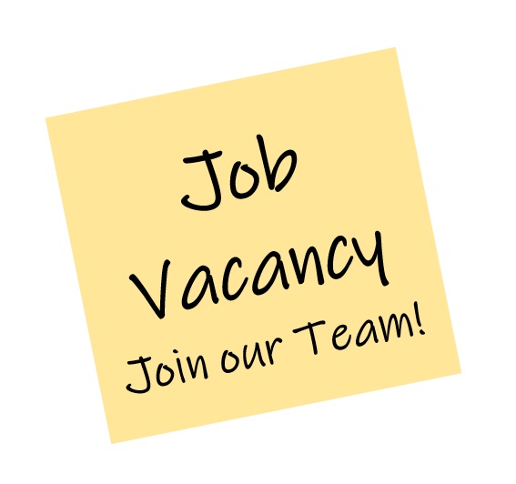 Academic Vacancies