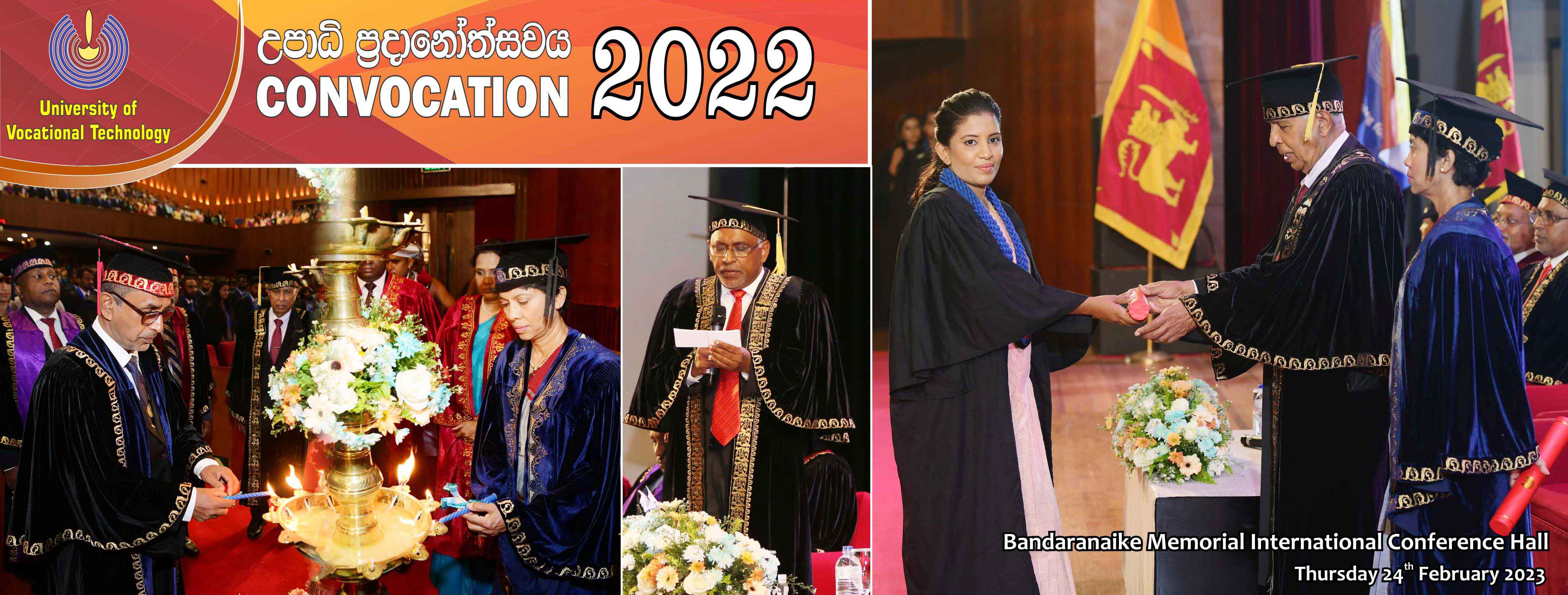 convocation-2022